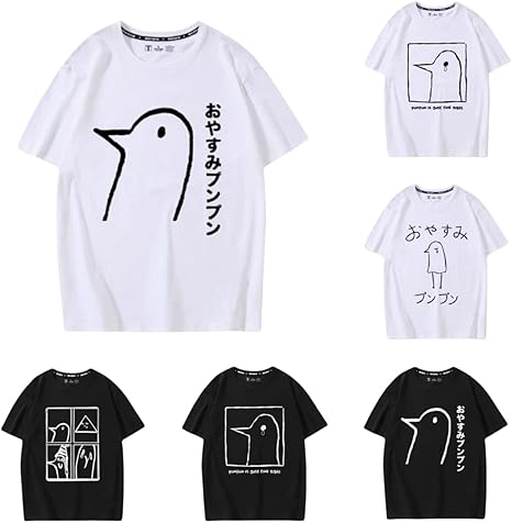 おやすみプンプン 最新第3巻 Tシャツ付き 希少☆おやすみプンプン☆愛子 Tシャツ☆アニメTシャツ☆新品